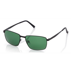 Rodenstock Sunglasses, Model: R1444 Colour: A