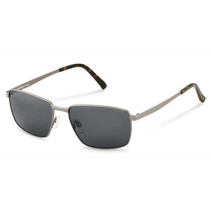 Rodenstock Sunglasses, Model: R1444 Colour: B