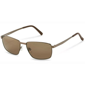 Rodenstock Sunglasses, Model: R1444 Colour: C