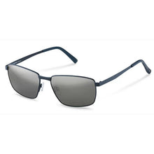 Load image into Gallery viewer, Rodenstock Sunglasses, Model: R1444 Colour: D