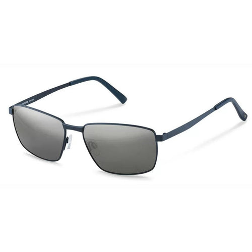 Rodenstock Sunglasses, Model: R1444 Colour: D