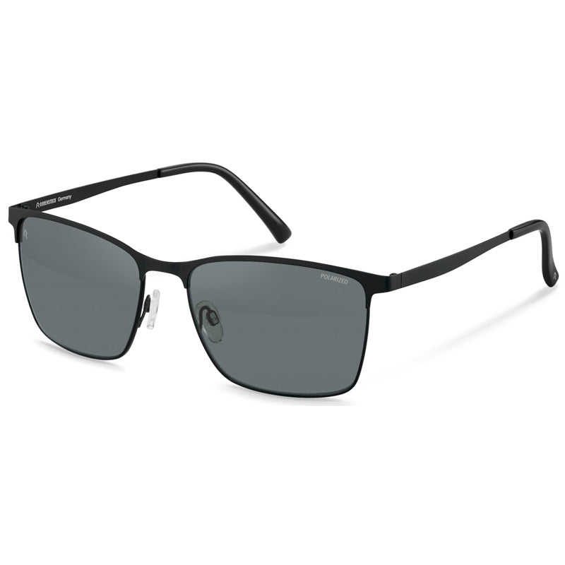 Rodenstock Sunglasses, Model: R1445 Colour: A445