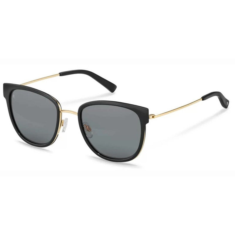 Rodenstock Sunglasses, Model: R3330 Colour: A