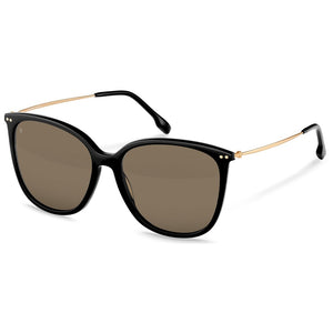Rodenstock Sunglasses, Model: R3343 Colour: A151