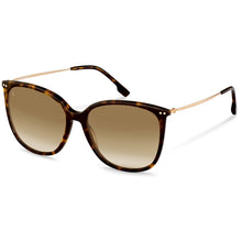 Load image into Gallery viewer, Rodenstock Sunglasses, Model: R3343 Colour: C127