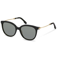 Load image into Gallery viewer, Rodenstock Sunglasses, Model: R3344 Colour: A