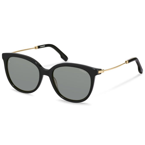 Rodenstock Sunglasses, Model: R3344 Colour: A