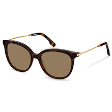Load image into Gallery viewer, Rodenstock Sunglasses, Model: R3344 Colour: B