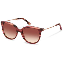Load image into Gallery viewer, Rodenstock Sunglasses, Model: R3344 Colour: C