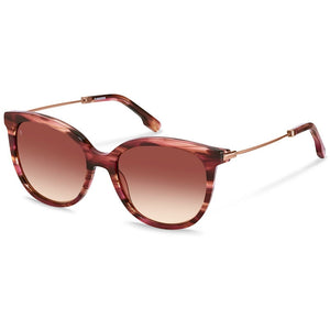 Rodenstock Sunglasses, Model: R3344 Colour: C