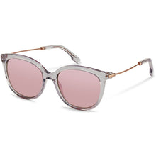 Load image into Gallery viewer, Rodenstock Sunglasses, Model: R3344 Colour: D