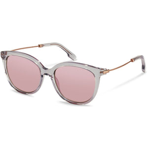 Rodenstock Sunglasses, Model: R3344 Colour: D