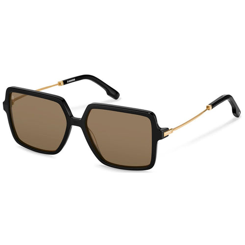 Rodenstock Sunglasses, Model: R3345 Colour: B