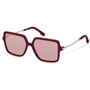 Rodenstock Sunglasses, Model: R3345 Colour: C