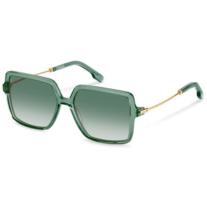Rodenstock Sunglasses, Model: R3345 Colour: D