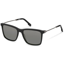 Load image into Gallery viewer, Rodenstock Sunglasses, Model: R3346 Colour: A