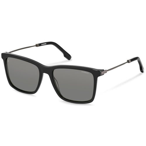 Rodenstock Sunglasses, Model: R3346 Colour: A