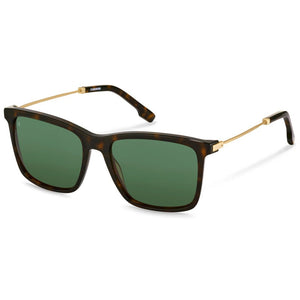 Rodenstock Sunglasses, Model: R3346 Colour: B