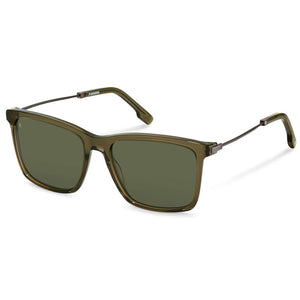 Rodenstock Sunglasses, Model: R3346 Colour: C
