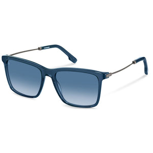 Rodenstock Sunglasses, Model: R3346 Colour: D