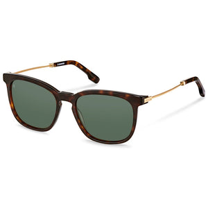 Rodenstock Sunglasses, Model: R3347 Colour: A