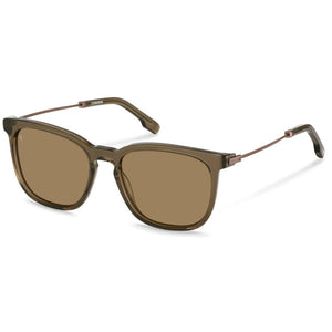 Rodenstock Sunglasses, Model: R3347 Colour: B