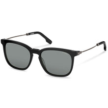 Load image into Gallery viewer, Rodenstock Sunglasses, Model: R3347 Colour: C