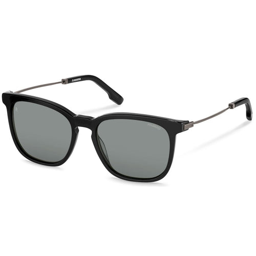 Rodenstock Sunglasses, Model: R3347 Colour: C