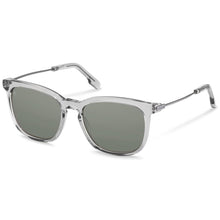 Load image into Gallery viewer, Rodenstock Sunglasses, Model: R3347 Colour: D