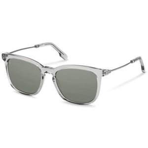 Rodenstock Sunglasses, Model: R3347 Colour: D