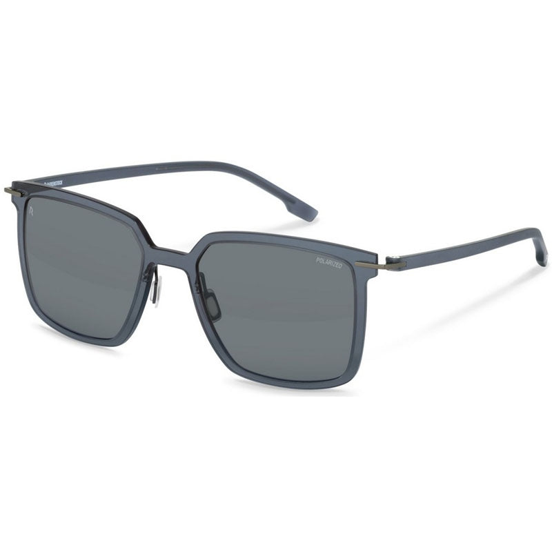 Gafas de sol Rodenstock, Modelo: R3351 Color: C445