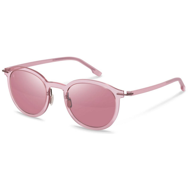 Lunettes de soleil Rodenstock, Modèle : R3352 Couleur : C128
