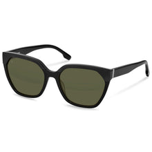 Load image into Gallery viewer, Rodenstock Sunglasses, Model: R3353 Colour: A