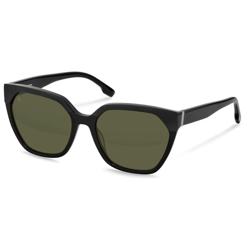 Rodenstock Sunglasses, Model: R3353 Colour: A