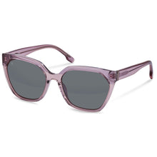 Load image into Gallery viewer, Rodenstock Sunglasses, Model: R3353 Colour: B