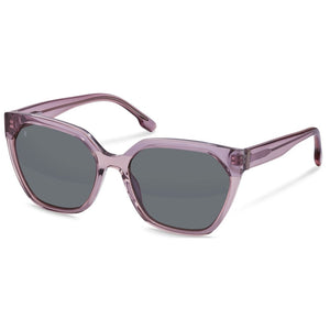 Rodenstock Sunglasses, Model: R3353 Colour: B