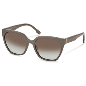 Rodenstock Sunglasses, Model: R3353 Colour: C