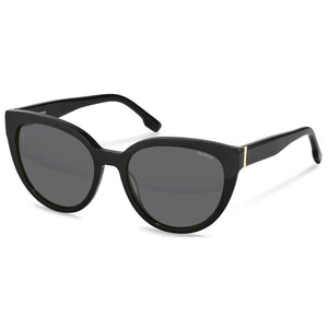 Rodenstock Sunglasses, Model: R3354 Colour: A