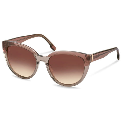 Rodenstock Sunglasses, Model: R3354 Colour: B