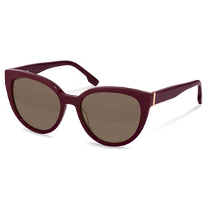 Rodenstock Sunglasses, Model: R3354 Colour: C