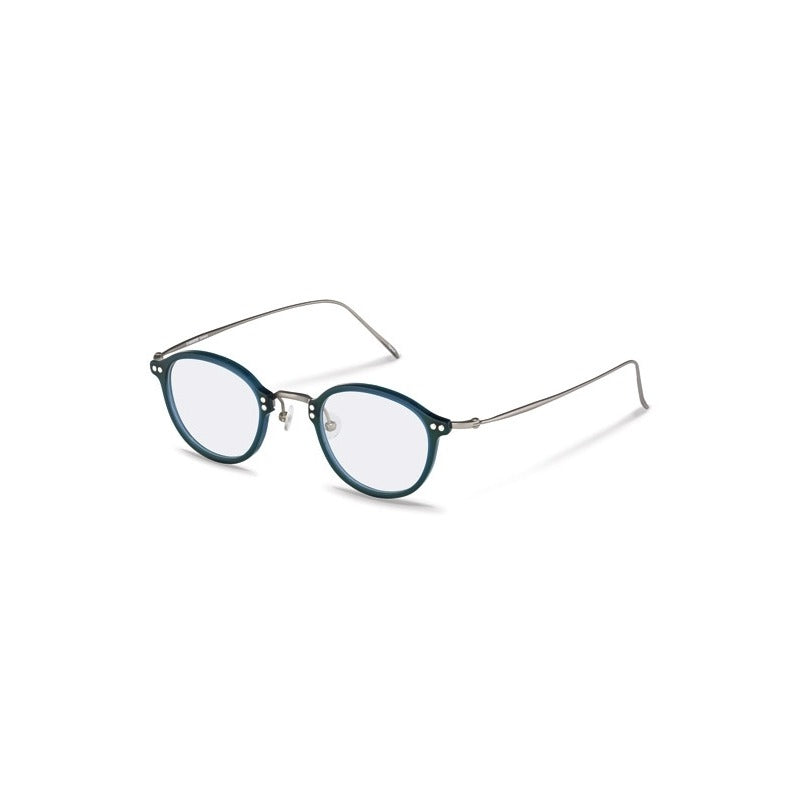 Rodenstock R7059 – giarre.com