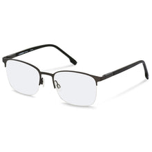 Load image into Gallery viewer, Rodenstock Eyeglasses, Model: R7147 Colour: A