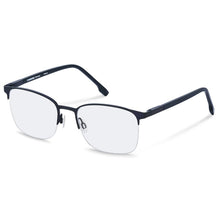 Load image into Gallery viewer, Rodenstock Eyeglasses, Model: R7147 Colour: B