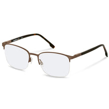 Load image into Gallery viewer, Rodenstock Eyeglasses, Model: R7147 Colour: C