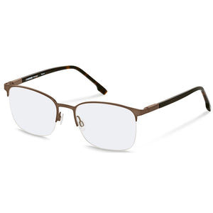 Rodenstock Eyeglasses, Model: R7147 Colour: C
