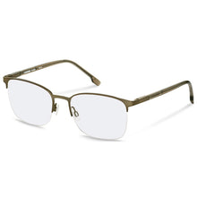 Load image into Gallery viewer, Rodenstock Eyeglasses, Model: R7147 Colour: D