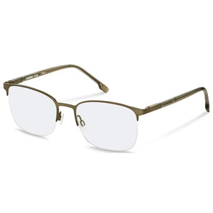 Rodenstock Eyeglasses, Model: R7147 Colour: D