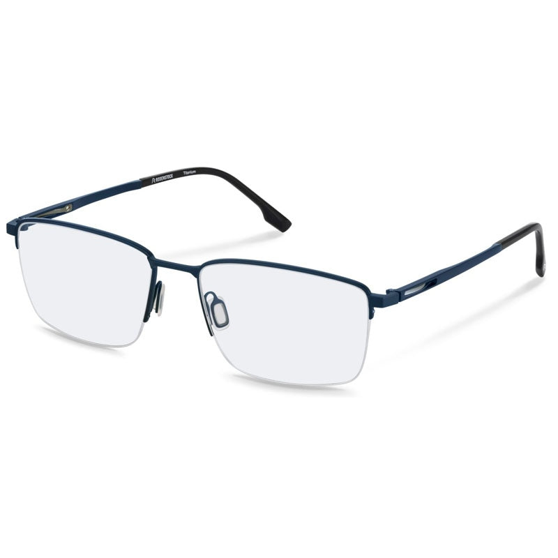 RODENSTOCK JR 2134 メガネ D 142 Rodenstock R7149 – giarre.com