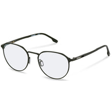 Load image into Gallery viewer, Rodenstock Eyeglasses, Model: R7150 Colour: A