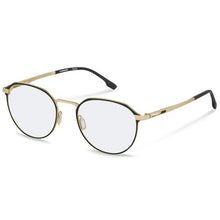 Load image into Gallery viewer, Rodenstock Eyeglasses, Model: R7150 Colour: B